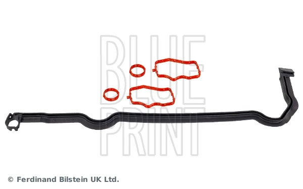 Gasket, cylinder head cover